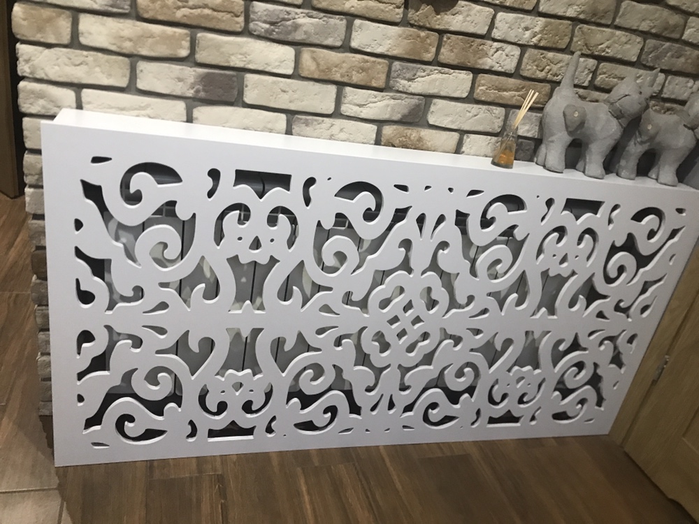 maskownice na grzejniki